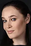 Актриса Лена Серебро — превью фото персоны