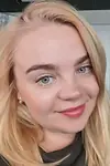 Актриса Мария Пьянова — превью фото персоны