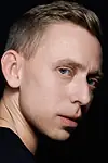 Актёр Александр Иванов — превью фото персоны