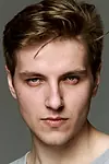 Актёр Матвей Черников — превью фото персоны