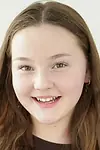 Актриса Милана Братаева — превью фото персоны