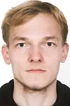 Актёр Андрей Егоров — превью фото персоны