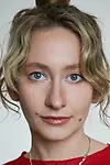Актриса Евгения Полковникова — превью фото персоны
