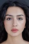 Актриса Сабина Керимова — превью фото персоны