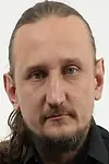 Актёр Дмитрий Базаров — превью фото персоны