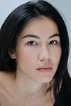 Актёр Ирина Слоневская — превью фото персоны
