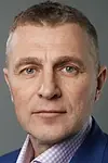 Актёр Александр Михолап — превью фото персоны