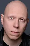Актёр Дмитрий Трикунов — превью фото персоны