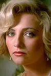 Актриса Noemie Chelkoff — превью фото персоны