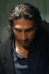 Актёр Emad Beshay — фото персоны