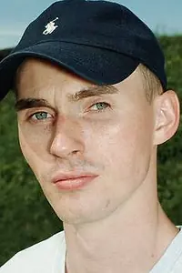 Актёр Дмитрий Гуськов — фото персоны
