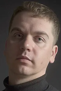 Актёр Дмитрий Кузьмичев — фото персоны