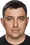 Актёр Денис Шипиль — превью фото персоны