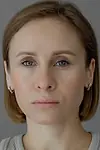 Актриса Ольга Барда — превью фото персоны