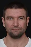 Актёр Михаил Попов — превью фото персоны