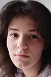 Актриса Милана Сурхаева — превью фото персоны