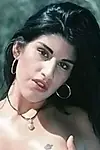 Актриса Ева Флауэрс — превью фото персоны