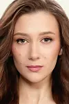 Актриса Ирина Новиченко — превью фото персоны