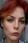 Актриса Милана Палей — превью фото персоны