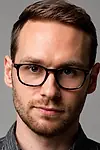 Актёр Денис Заботин — превью фото персоны