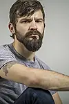 Актёр Роб Тейлор — превью фото персоны