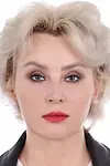 Актриса Юлиания Дедловская — превью фото персоны