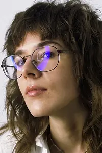 Актриса Екатерина Сечкина — фото персоны
