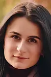 Актриса Нина Султанова — превью фото персоны