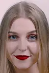 Актриса Наталия Васильева — превью фото персоны