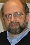 Актёр Дмитрий Томашпольский — превью фото персоны