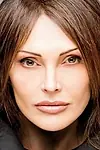 Актриса Анна Окса — превью фото персоны