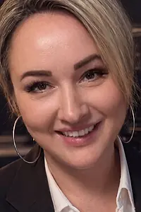 Актриса Елена Табунщикова — фото персоны