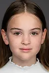 Актриса Ева Егорейченко — превью фото персоны