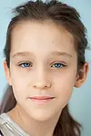 Актриса Эва Ходос — превью фото персоны