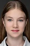 Актриса Софья Тугушева — превью фото персоны