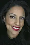 Актриса Evly G. Pacheco — превью фото персоны