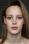 Актриса Виктория Иванова — превью фото персоны