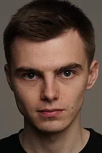 Актёр Игорь Гурьев — фото персоны