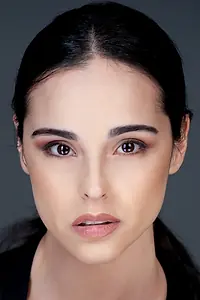 Актриса Rita Pilato — фото персоны