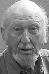 Актёр Ирвин Кершнер — превью фото персоны