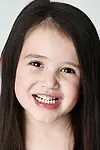 Актриса Kennedy Strickland — превью фото персоны