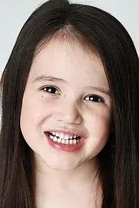 Актриса Kennedy Strickland — главное фото персоны