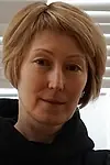 Актриса Анна Хадалаева — превью фото персоны