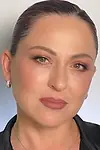 Актриса Галина Миногина — превью фото персоны