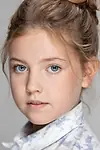 Актриса Виолетта Ямова — превью фото персоны