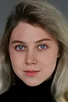 Актриса Екатерина Ковалевская — превью фото персоны