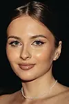 Актриса Динара Карпенко — превью фото персоны