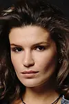 Актриса Алина Разумова — превью фото персоны