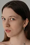 Актриса Алиса Белопросова — превью фото персоны