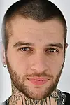 Актёр Степан Даниелян — превью фото персоны